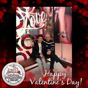 Meet your Posher, Medhat